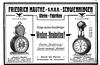 Mauthe 1908 01.jpg